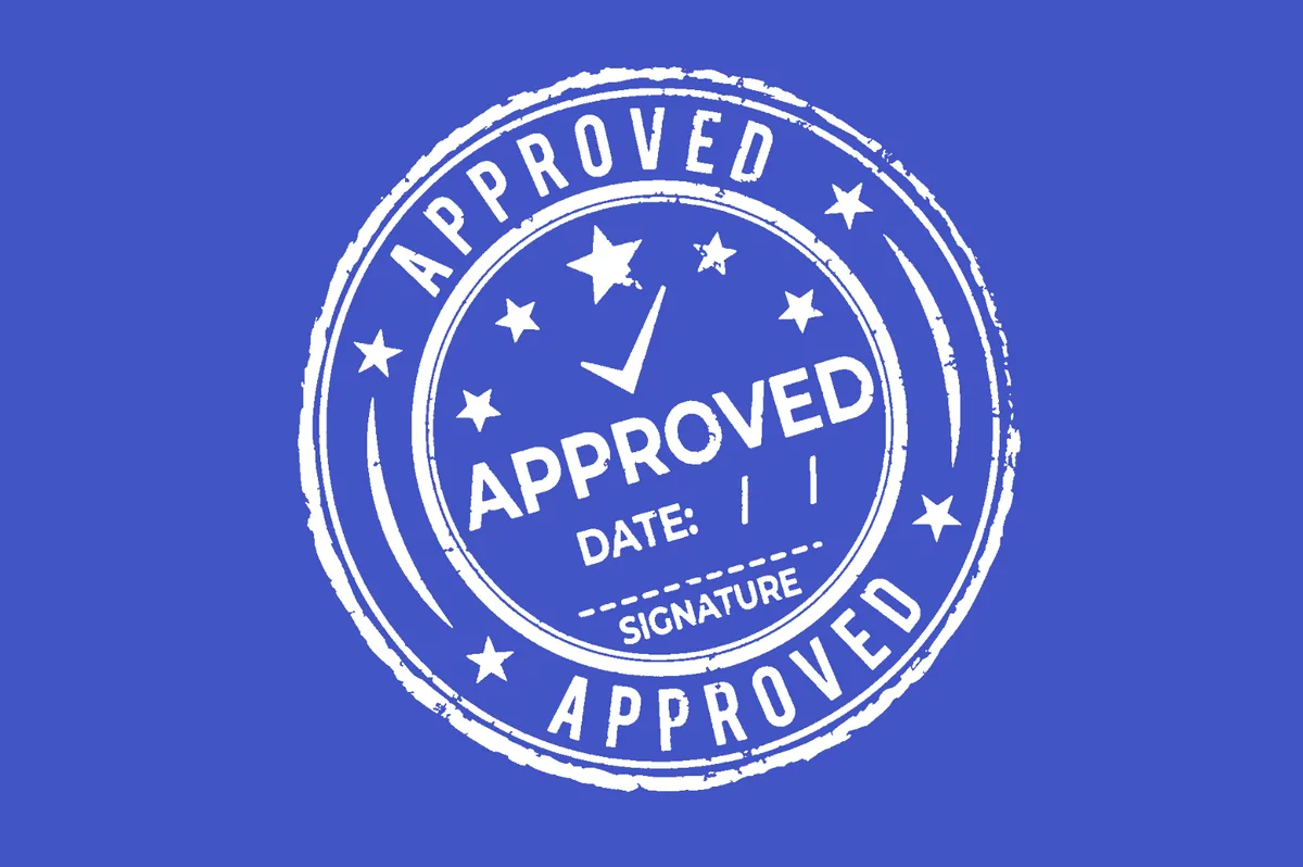 皇冠网安全认证徽章