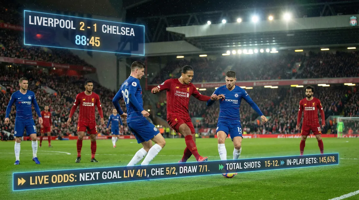 世界杯实时投注精彩画面